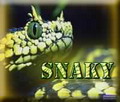Snaky
