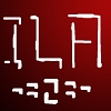 Ila2