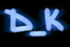 DazenT_KleinE